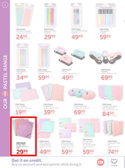 CNA : Back 2 School (9 Dec 2019 - 26 Jan 2020), page 4