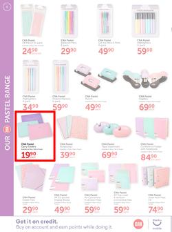 CNA : Back 2 School (9 Dec 2019 - 26 Jan 2020), page 4