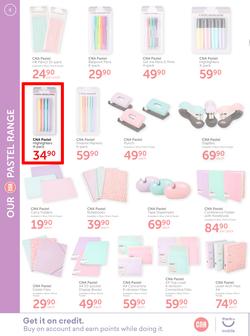 CNA : Back 2 School (9 Dec 2019 - 26 Jan 2020), page 4