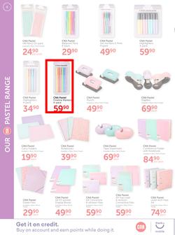 CNA : Back 2 School (9 Dec 2019 - 26 Jan 2020), page 4