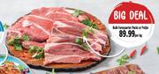 Bulk Forequarter Packs Or Potjie-Per kg