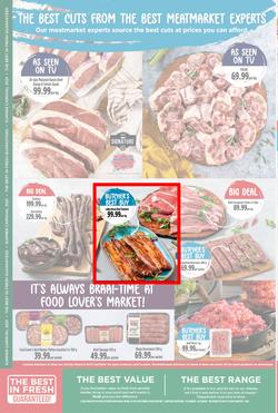 Food Lovers Market Inland : Summer Carnival (25 January - 31 January 2021), page 4