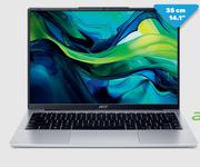Acer Lite Core i3 Laptop