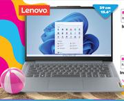 Lenovo Intel Core i7 Laptop