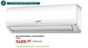 Unitherm Midwall Aircon 9000BTU (Fixed)