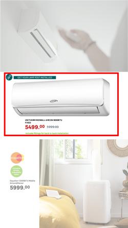 Leroy Merlin : Destination Inspiration (02 May - 27 May 2025), page 4