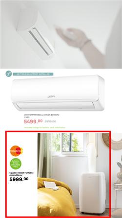 Leroy Merlin : Destination Inspiration (02 May - 27 May 2025), page 4