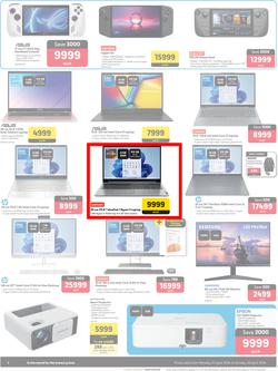 Makro : General Merchandise (22 April - 28 April 2024), page 4