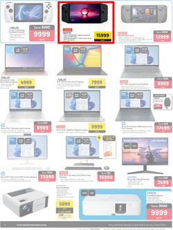 Makro : General Merchandise (22 April - 28 April 2024), page 4