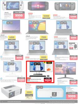 Makro : General Merchandise (22 April - 28 April 2024), page 4