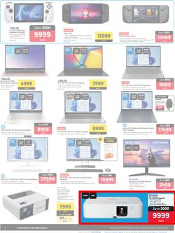 Makro : General Merchandise (22 April - 28 April 2024), page 4