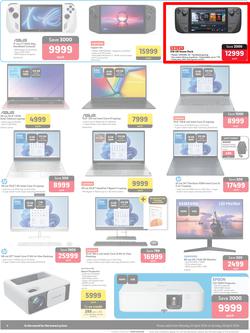 Makro : General Merchandise (22 April - 28 April 2024), page 4