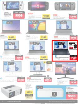 Makro : General Merchandise (22 April - 28 April 2024), page 4