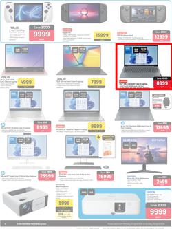 Makro : General Merchandise (22 April - 28 April 2024), page 4