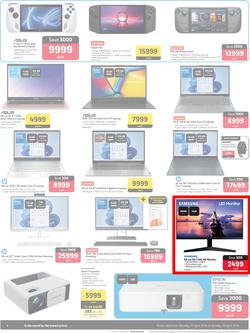 Makro : General Merchandise (22 April - 28 April 2024), page 4