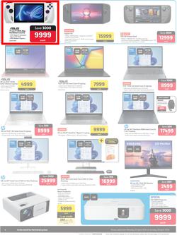 Makro : General Merchandise (22 April - 28 April 2024), page 4