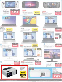 Makro : General Merchandise (22 April - 28 April 2024), page 4