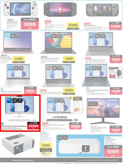 Makro : General Merchandise (22 April - 28 April 2024), page 4