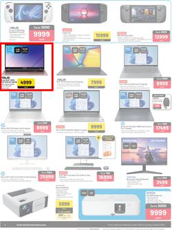 Makro : General Merchandise (22 April - 28 April 2024), page 4