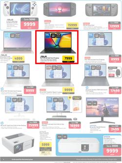 Makro : General Merchandise (22 April - 28 April 2024), page 4