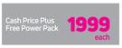 Samsung A02 4G Smartphone-Each