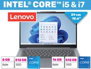 Lenovo Intel Core i5 Processor