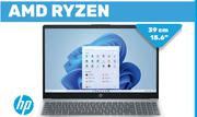 HP Ryzen 3 Processor