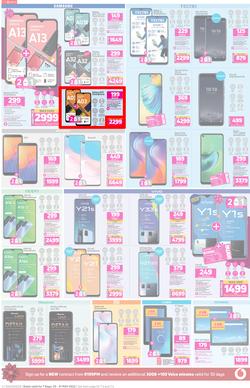 Game : Everything's Birthday Better (25 May - 31 May 2022), page 4