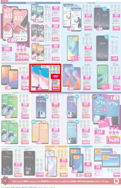 Game : Everything's Birthday Better (25 May - 31 May 2022), page 4