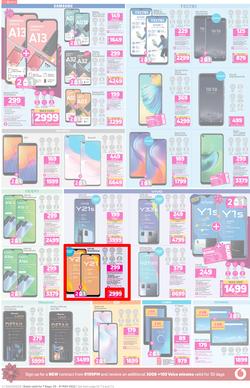 Game : Everything's Birthday Better (25 May - 31 May 2022), page 4