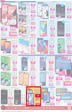 Game : Everything's Birthday Better (25 May - 31 May 2022), page 4