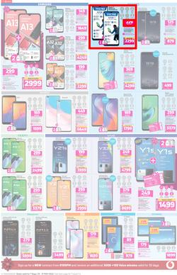 Game : Everything's Birthday Better (25 May - 31 May 2022), page 4