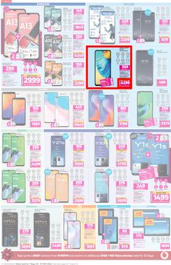 Game : Everything's Birthday Better (25 May - 31 May 2022), page 4