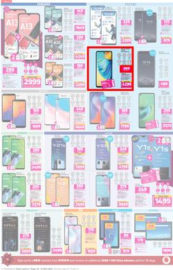 Game : Everything's Birthday Better (25 May - 31 May 2022), page 4