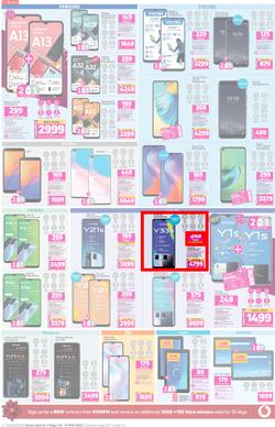 Game : Everything's Birthday Better (25 May - 31 May 2022), page 4