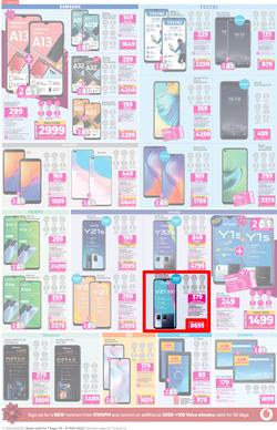 Game : Everything's Birthday Better (25 May - 31 May 2022), page 4