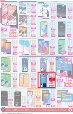 Game : Everything's Birthday Better (25 May - 31 May 2022), page 4