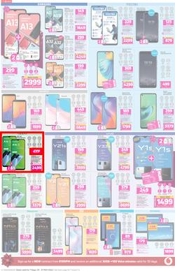 Game : Everything's Birthday Better (25 May - 31 May 2022), page 4