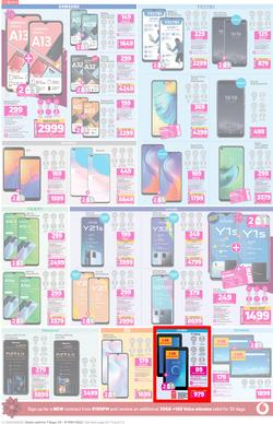 Game : Everything's Birthday Better (25 May - 31 May 2022), page 4