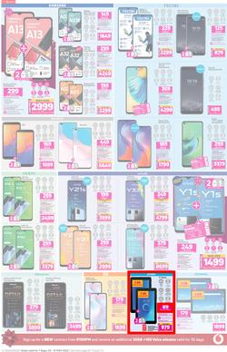 Game : Everything's Birthday Better (25 May - 31 May 2022), page 4