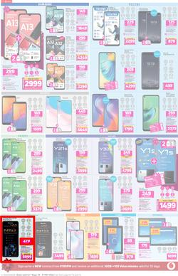 Game : Everything's Birthday Better (25 May - 31 May 2022), page 4