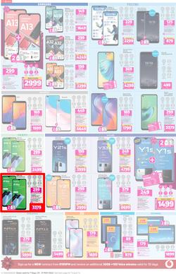 Game : Everything's Birthday Better (25 May - 31 May 2022), page 4