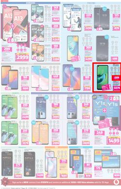 Game : Everything's Birthday Better (25 May - 31 May 2022), page 4