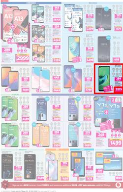 Game : Everything's Birthday Better (25 May - 31 May 2022), page 4