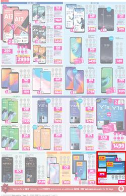 Game : Everything's Birthday Better (25 May - 31 May 2022), page 4