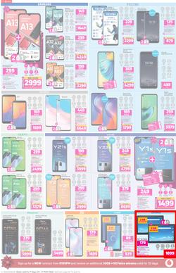 Game : Everything's Birthday Better (25 May - 31 May 2022), page 4