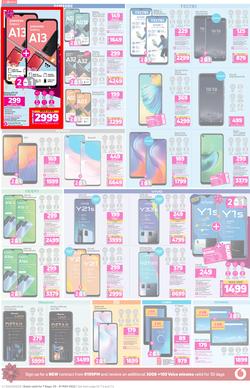 Game : Everything's Birthday Better (25 May - 31 May 2022), page 4