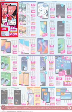 Game : Everything's Birthday Better (25 May - 31 May 2022), page 4