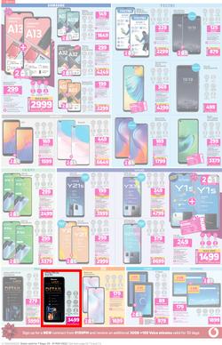 Game : Everything's Birthday Better (25 May - 31 May 2022), page 4