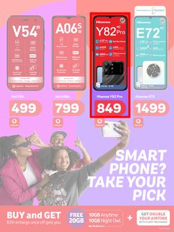 PEP Cell : Turn Up Your Tech (24 September - 23 October 2025), page 9